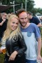 Thumbs/tn_Loungefest 2016 397.jpg